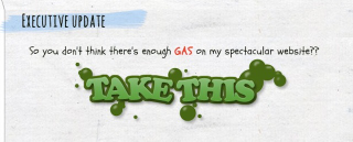 Illustration for article titled Nintendo's Fart Fixation